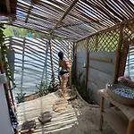 Glamping Bareke Azul2